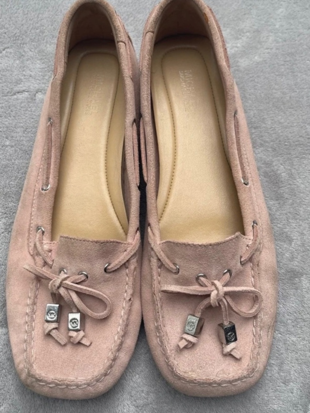 Michael Kors Women’s loafers